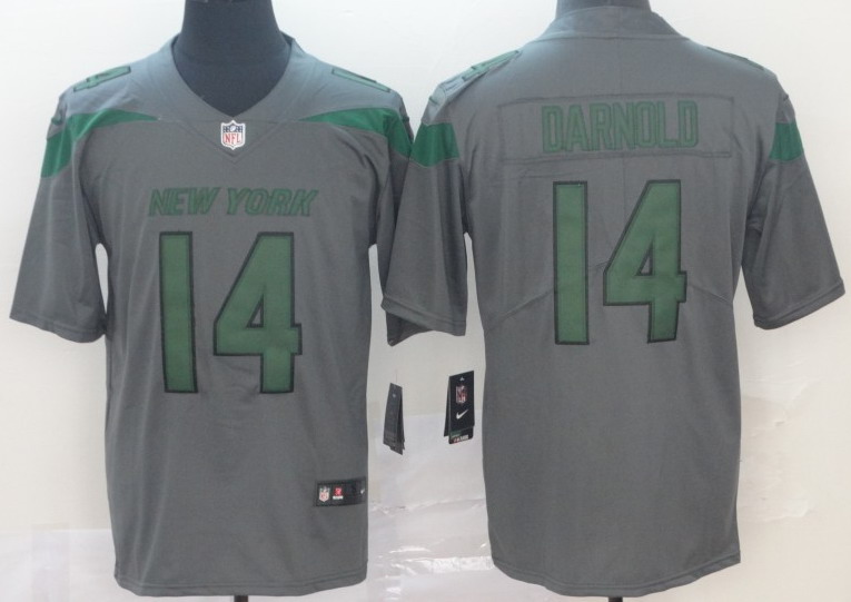 2019 NFL men Limited Jerseys-240